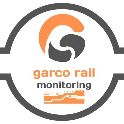 Offers Track Monitoring, Consultancy and Pway support assistance to the rail industry.