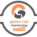 Garco Rail (@garcorail) Twitter profile photo Garco Rail (@garcorail) Twitter profile photo