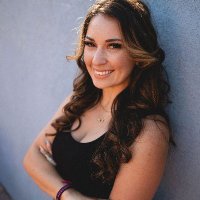 Maril Vernon (Find me on LinkedIn) (@shewhohacks) 's Twitter Profile