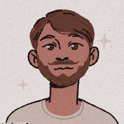 anishholi's profile picture. Nothing special here but 💰