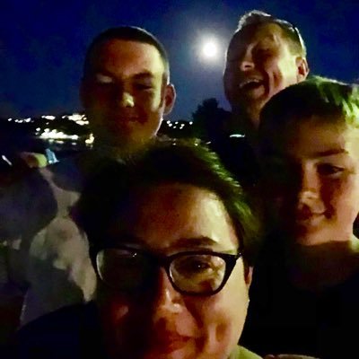 AdeleAH9's profile picture.