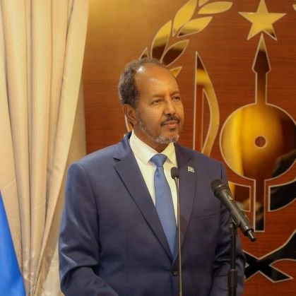 WMudulood's profile picture. SOMALIA HA NOOLAATO🇸🇴🇸🇴