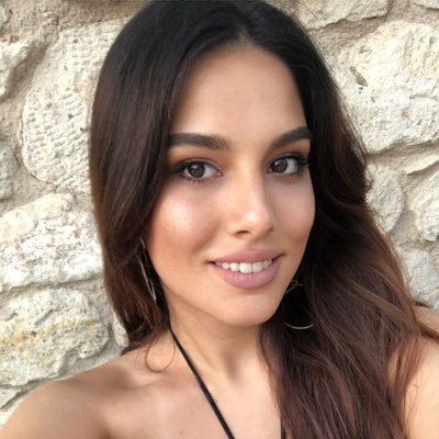 instagram:caglasoyukan