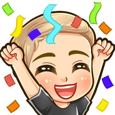 aicaid's profile picture. League of Legends player in NA | Grandmaster ADC Main https://t.co/ZjF4caRVHv