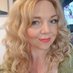 Victoria Hyde (@vichydetweets) Twitter profile photo Victoria Hyde (@vichydetweets) Twitter profile photo