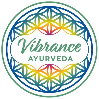 Portland Oregon's First complete Ayurvedic Center, Herbal Apothecary and Ayurvedic and Yogi lifestyle supply shop