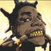 yakback305 (@yakback305) Twitter profile photo yakback305 (@yakback305) Twitter profile photo