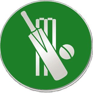 Tips & Guides on sports betting on Cricket and more.