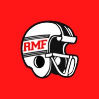 Regina Minor Football (@r_m_football) 's Twitter Profile Photo Regina Minor Football (@r_m_football) 's Twitter Profile Photo