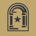 Texas Baptist College (@txbaptcollege) Twitter profile photo Texas Baptist College (@txbaptcollege) Twitter profile photo