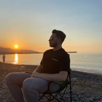 Yürüyen Ego (@safaagnydn) Twitter profile photo