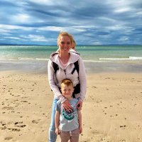 Katy Weston (@katyw101) 's Twitter Profile Photo Katy Weston (@katyw101) 's Twitter Profile Photo