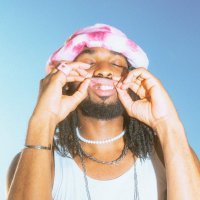 Oh My Fuckin Josh (@ohmyfuckin_josh) 's Twitter Profile Photo Oh My Fuckin Josh (@ohmyfuckin_josh) 's Twitter Profile Photo