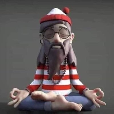 Creative thinker, father and husband always on the lookout to optimize a healthy version of myself