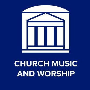 Since 1915, the @SWBTS School of Church Music and Worship has provided comprehensive music and worship training for individuals engaging in Christian ministry.