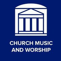 School of Church Music and Worship (@swbtsmusic) 's Twitter Profile