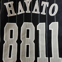 森勇人@8811 柏鷹党兼レイソル党😃PS❗Hawks🔥4/27真岡3軍戦 (@morihayato56) Twitter profile photo