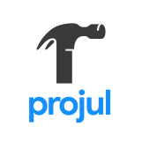 Projul(@goprojul) 's Twitter Profile Photo