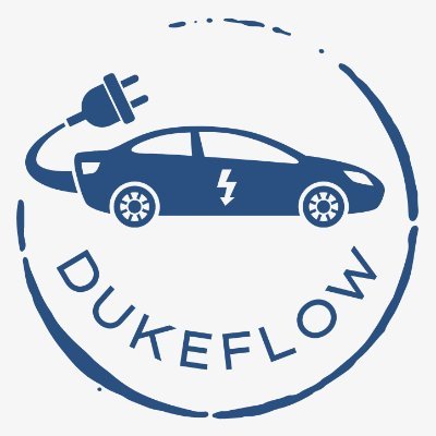 dukeflow_cars's profile picture. Making sustainable motoring enjoyable!