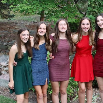 brinnly_ward's profile picture. 