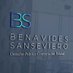 Daniel Benavides (@bensansas) Twitter profile photo Daniel Benavides (@bensansas) Twitter profile photo