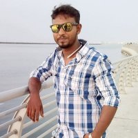 Car parking and Pergola macking 2022 (@pergola2022) 's Twitter Profile