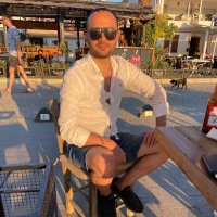Bektaş Türk (@bektatrk2) 's Twitter Profile