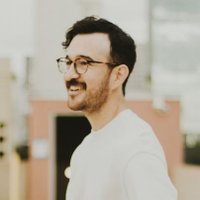 René Solano Fonseca (@renesolanof) 's Twitter Profile