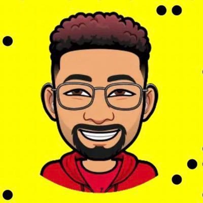 Chawfarg1's profile picture. Video Editing | NFT | Web3 Product | Faceless YouTube Content Creator | I tweet about freelancing and making money.