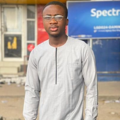 Kachy001's profile picture. Champions Don't Quit💪
Kachi Art✍️✍️
#Mufc❤️