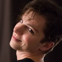 ***SARCASM*** (@epmakot) 's Twitter Profile