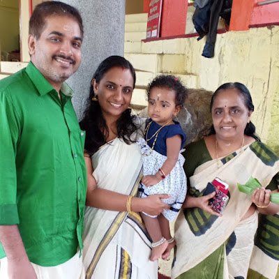 indu_geetha's profile picture. 