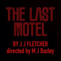 The Last Motel (@lastmotel) 's Twitter Profile