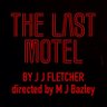 LastMotel's profile picture. The Last Motel from @SheepProd - touring Autumn 2023. “Homespun Coen Brothers with more theatrical flair” - tour dates at the link