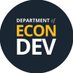 SLC Economic Development (@slcecondev) Twitter profile photo