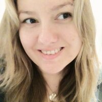 Kris (@kristinazuro) 's Twitter Profile