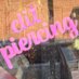 Goddess Buddy (@goddessbuddy) Twitter profile photo Goddess Buddy (@goddessbuddy) Twitter profile photo