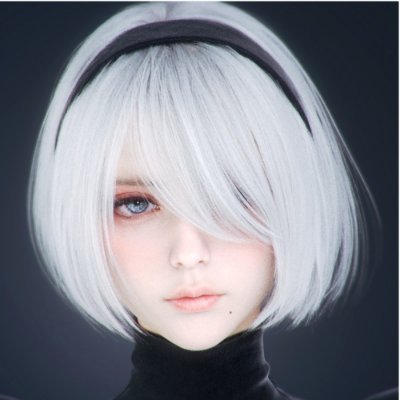 mt741989's profile picture. 