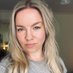 Lovisa Broström (@lovisabrostrom) Twitter profile photo Lovisa Broström (@lovisabrostrom) Twitter profile photo