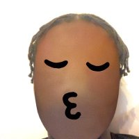 !? (@liigengar) 's Twitter Profile Photo !? (@liigengar) 's Twitter Profile Photo