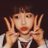 bIackpinkburger's profile image