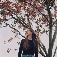 Kat Wallace (@katwcomposer) 's Twitter Profile