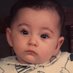 Rania Ghissassi (@raniaghissassi) Twitter profile photo Rania Ghissassi (@raniaghissassi) Twitter profile photo