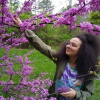 sassafras ✿ (@becordera) 's Twitter Profile Photo sassafras ✿ (@becordera) 's Twitter Profile Photo