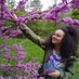 sassafras ✿ (@becordera) Twitter profile photo
