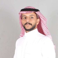 فهَد بن عوض القاضي (@fahadalqadi1) 's Twitter Profile