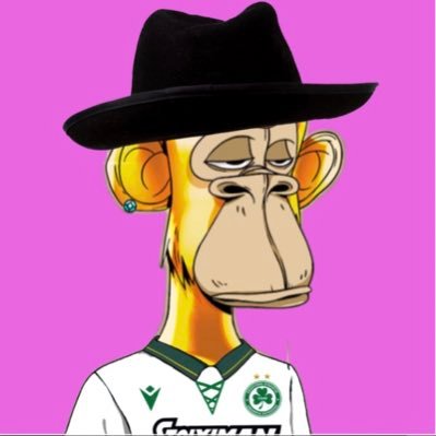 Klitosa 🐐さんのプロフィール画像