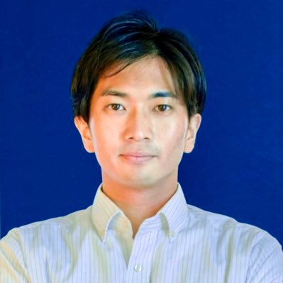 KantaroKomiya Profile Picture