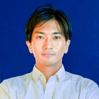 Kantaro Komiya (@kantarokomiya) 's Twitter Profile Photo Kantaro Komiya (@kantarokomiya) 's Twitter Profile Photo