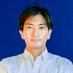 Kantaro Komiya (@kantarokomiya) Twitter profile photo Kantaro Komiya (@kantarokomiya) Twitter profile photo